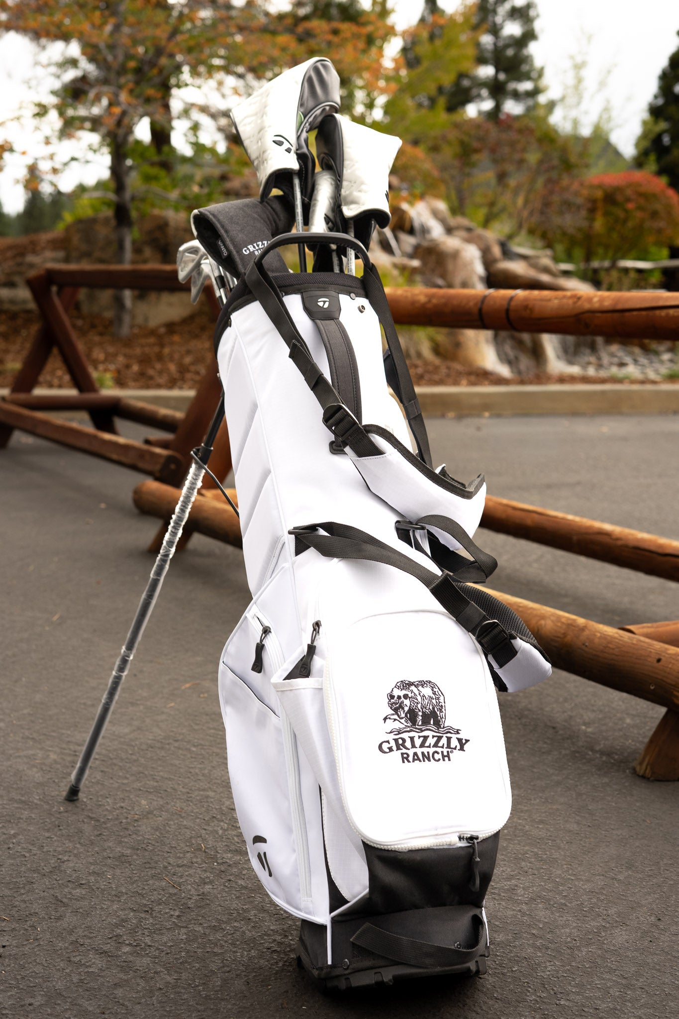 2026 Single Membership